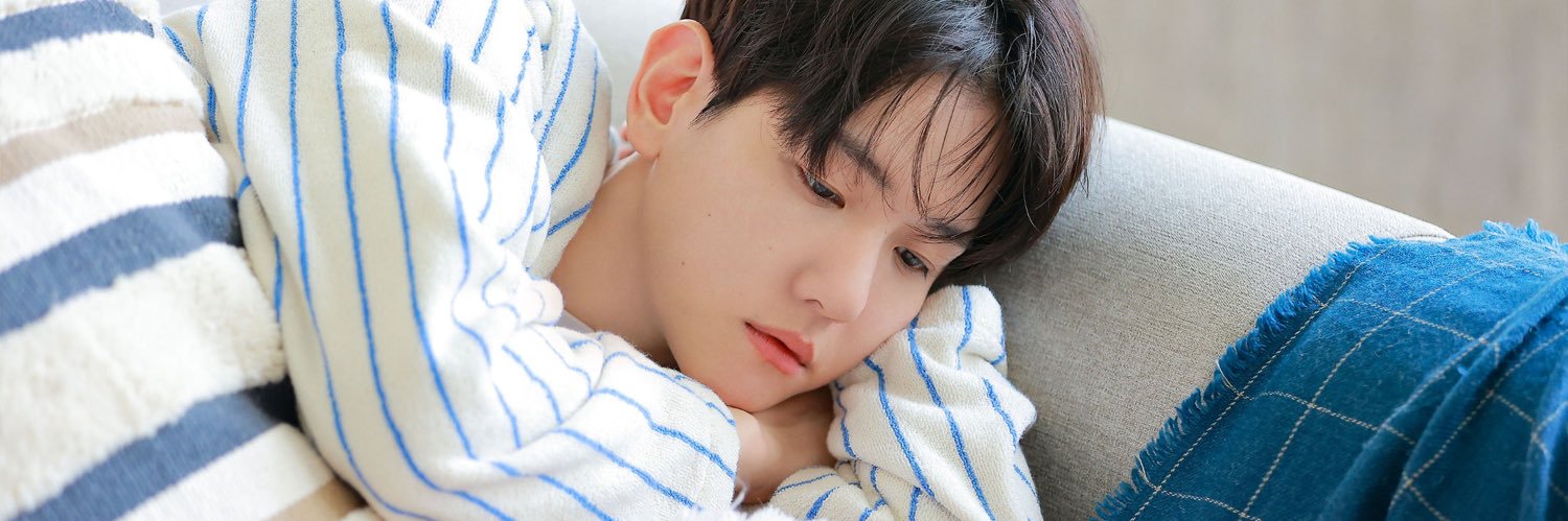 🌈𝙛𝙛𝙞𝙨𝙝𝙤ˣʙ✨ banner