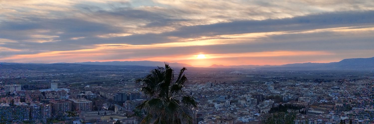 Pilarsanchezpe's profile banner image