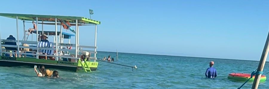 lucas rosendo banner