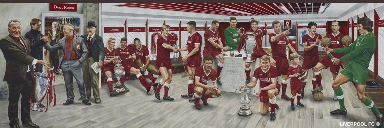 gary212's profile banner image