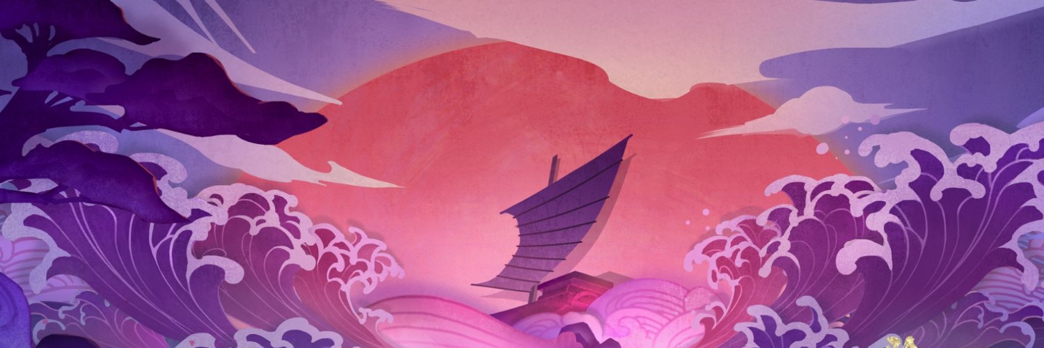 preciousities's profile banner image