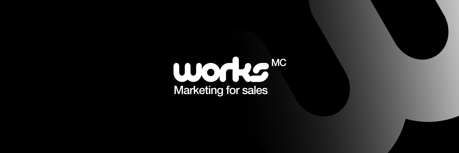 WorksMC's profile banner image