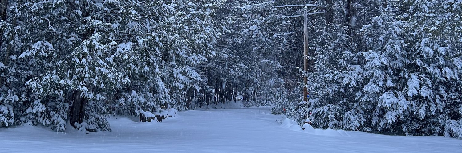 DebTex1's profile banner image