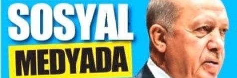 recepiyigun's profile banner image