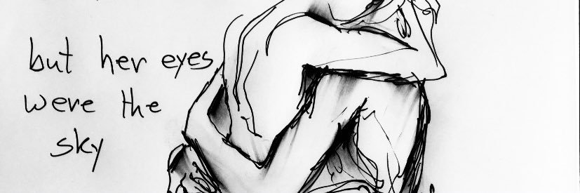 Nonefeel5's profile banner image