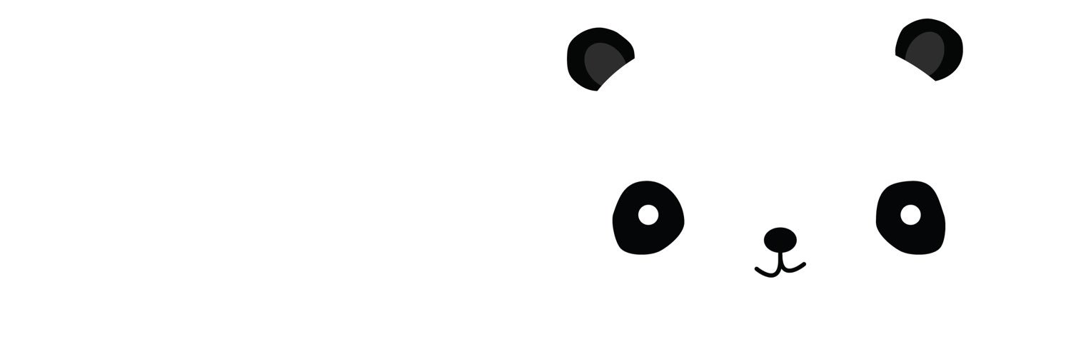 lawrencepanda's profile banner image