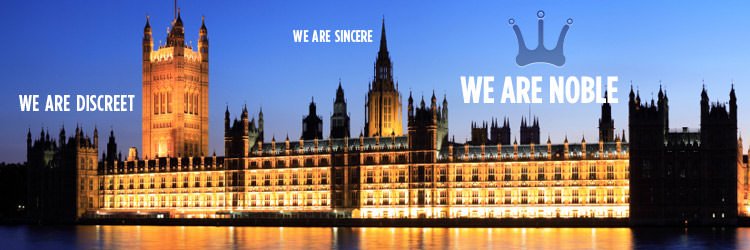 Noble Legal banner