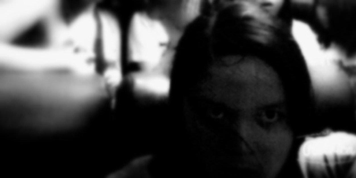 ialexav's profile banner image