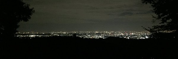 studio15 Profile Banner