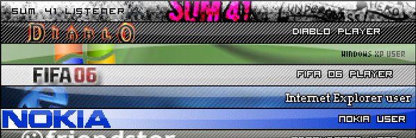 EigenLenk Profile Banner