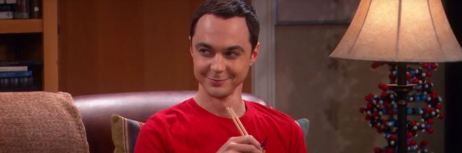 :') banner