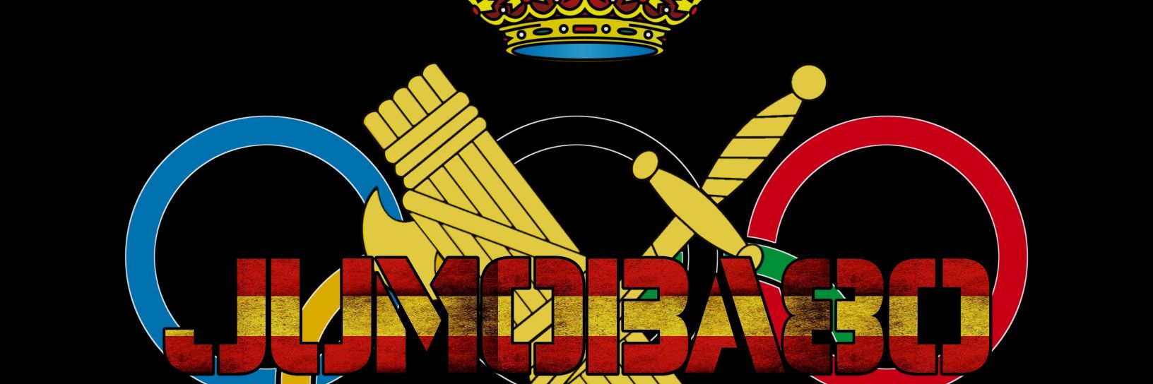 Alberto Morano banner