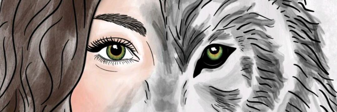 Paulagf_95's profile banner image