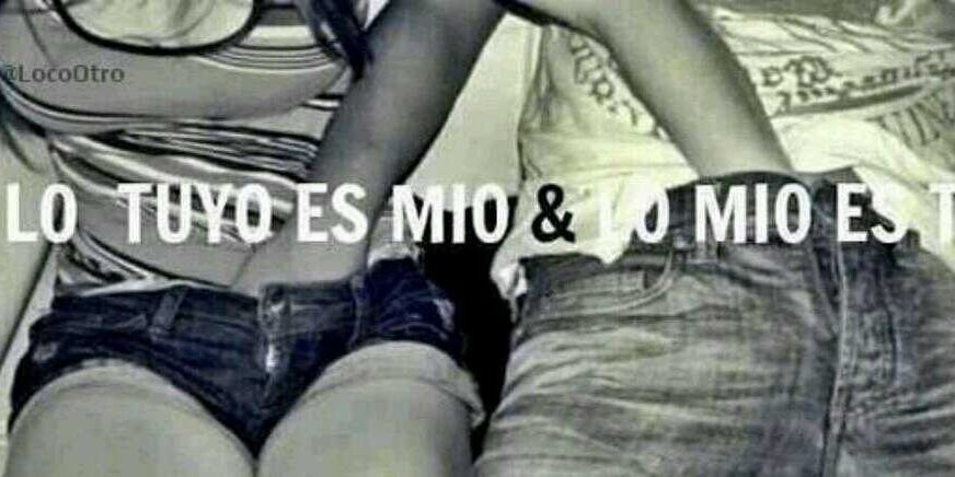 Work hard, play hard banner