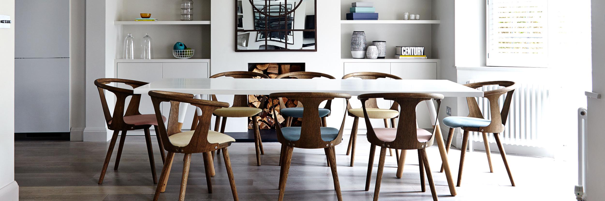 Studio Duggan banner