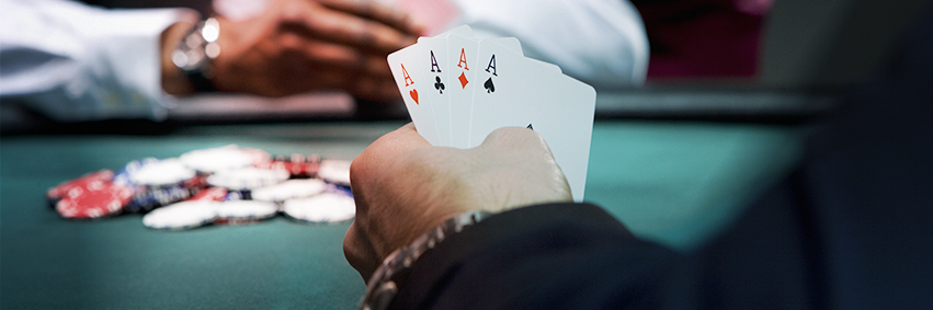 Grosvenor Luton banner