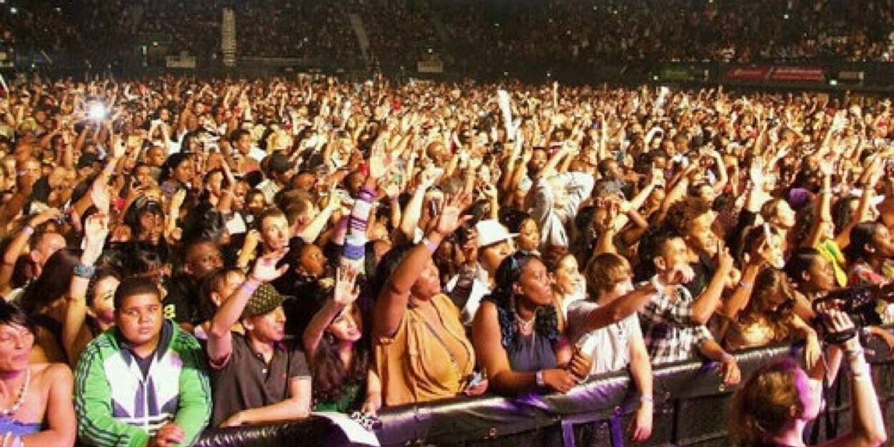 Wassifa Showcase banner