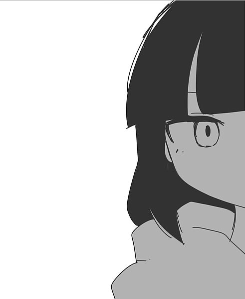 domerrz's profile banner image