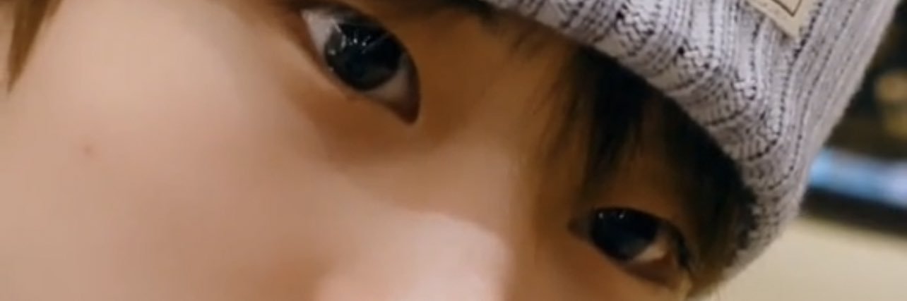 ʕ·ᴥ·ʔ ~츄 ♡รับสมัครเรียนจีน banner