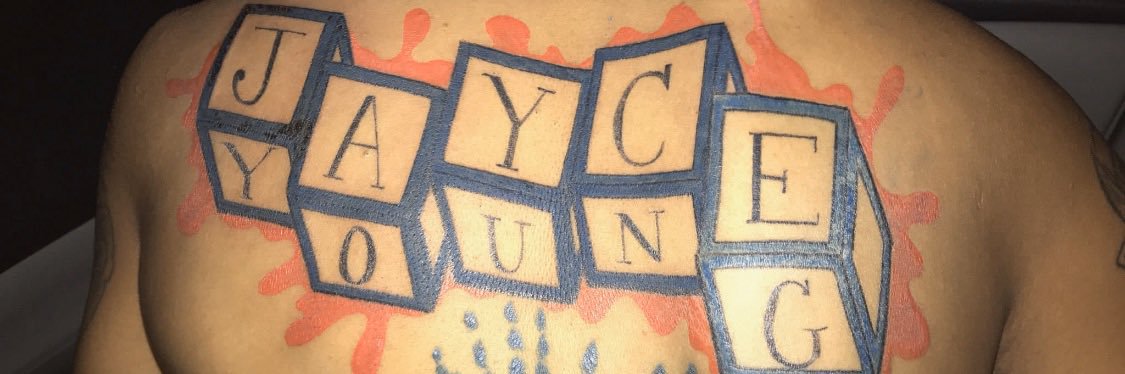 iam_JordanYoung's profile banner image