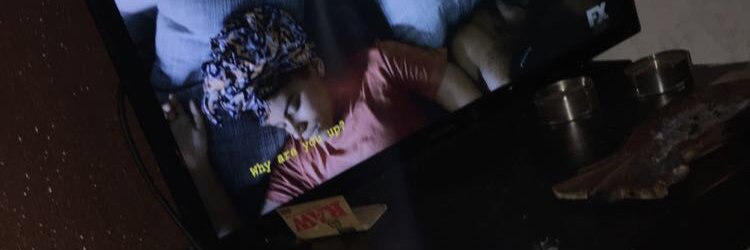 brad_fish10's profile banner image