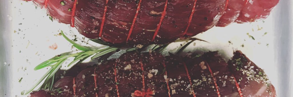 CrossKeysRode's profile banner image
