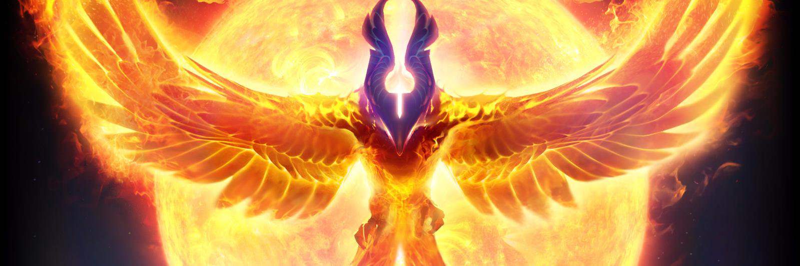 Bitterholz's profile banner image