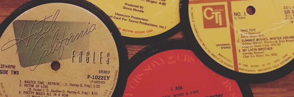 Sakai Layla Tomomi banner