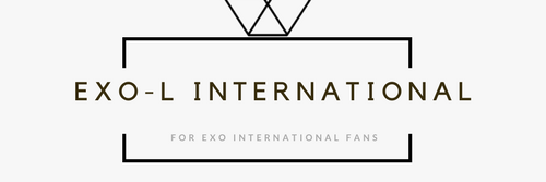 EXOLInt's profile banner image