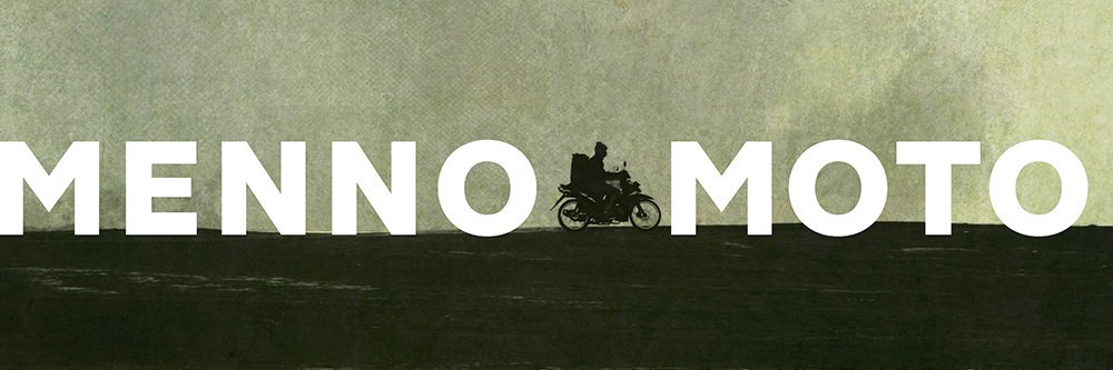 CameronDueck's profile banner image