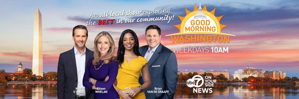 abc7gmw Profile Banner
