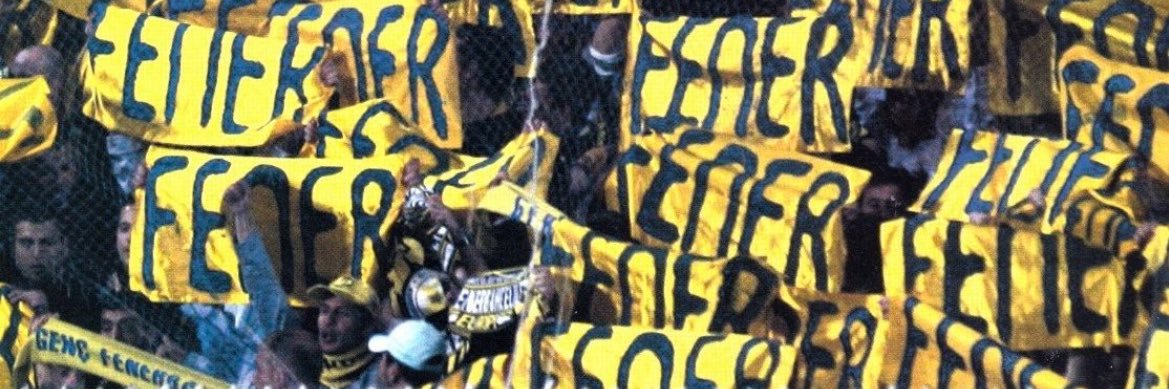 kaantherock's profile banner image