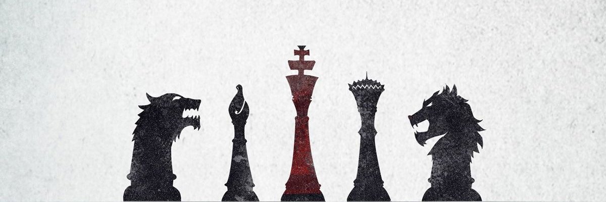 rtindru's profile banner image