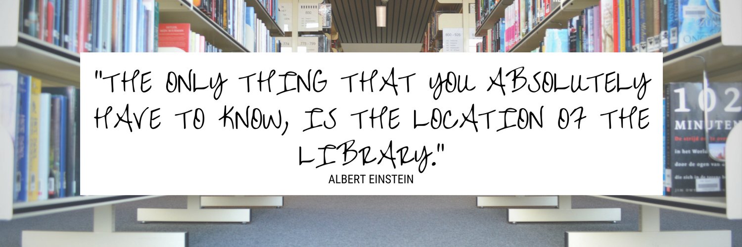 HCTC_Library's profile banner image
