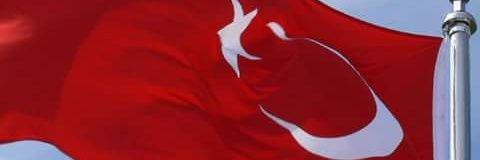 Selim emre akel banner