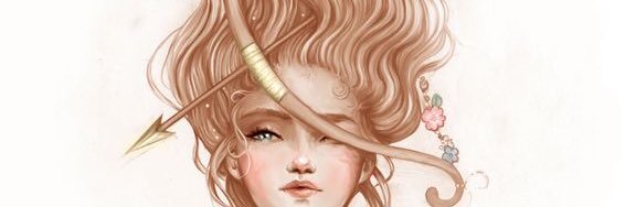 putrigc_'s profile banner image