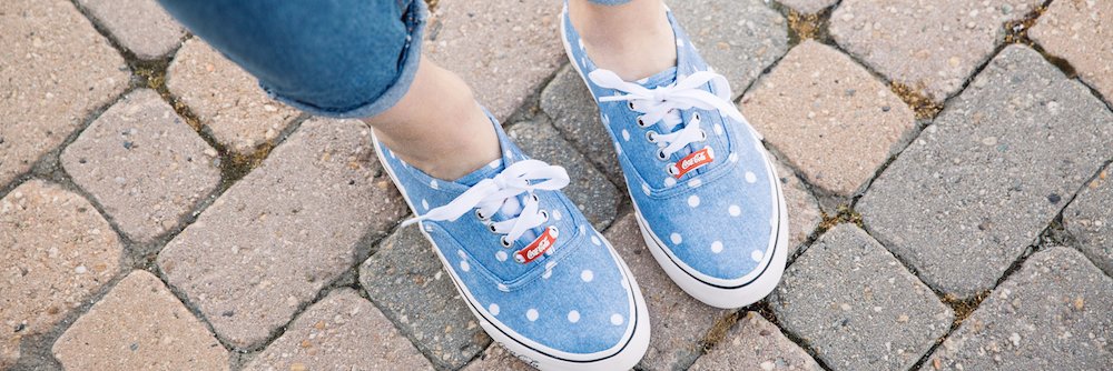 CocaColaShoesIt's profile banner image
