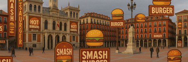 Patofis_ Profile Banner