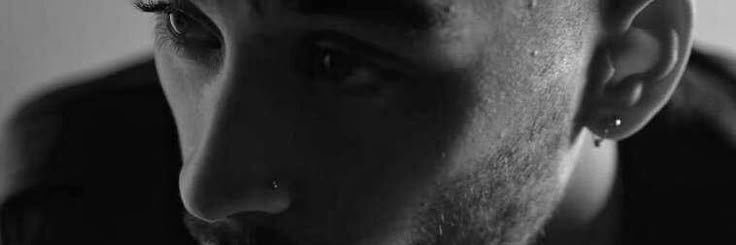 malaccensis's profile banner image