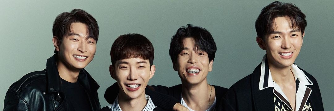 kate j. 👼🌞🌛 🐳🐻‍❄️ banner