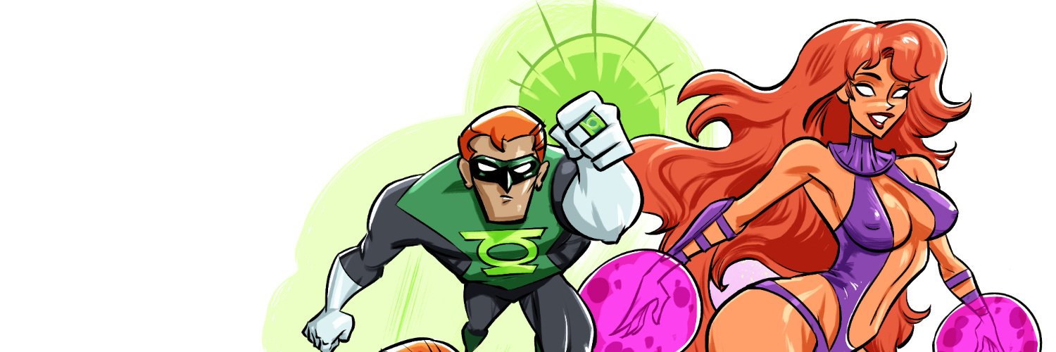 SPENCER TOONS 🇦🇺🏴‍☠️ banner