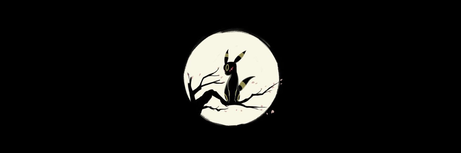 PamanAzmi's profile banner image