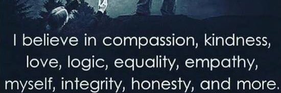 Adam_AJL's profile banner image