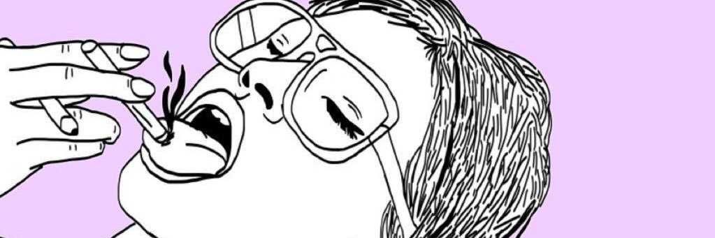 sethasfuxk's profile banner image