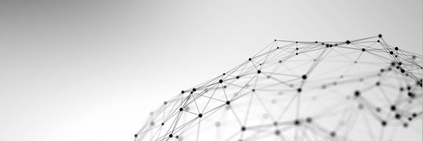 vectorgrp Profile Banner
