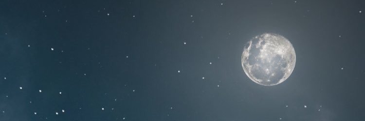 505Bad's profile banner image