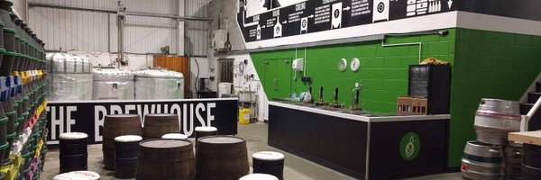 TheHopStudio Profile Banner