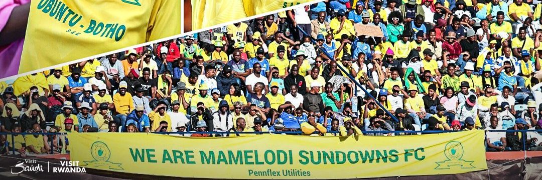 thabomalope_'s profile banner image