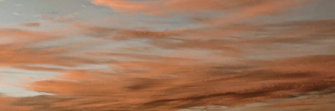 esmeraldsil's profile banner image