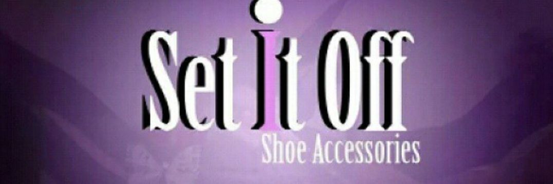 Set It Off ! banner